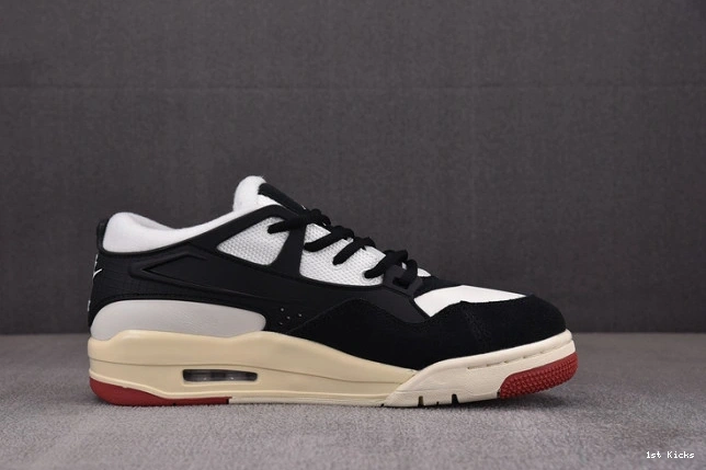 1st Kicks 4 rust rm jordan 1473 canyon SportInspired fq7939- air 1130